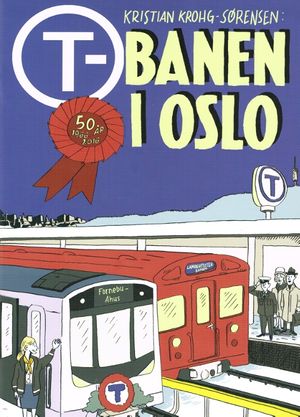T-banen i Oslo.jpg