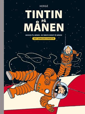 Tintin på Månen.jpg