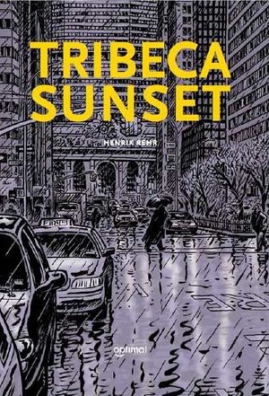 Tribeca Sunset SE.jpg