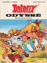 Asterix 26dk.jpg