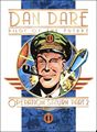 Dan Dare 06.jpg