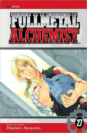 Fullmetal Alchemist 27 EN.jpg