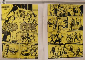 Kid Cox 1977.jpg