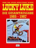 Lucky Luke 1985-87 DE.jpg