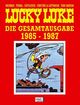 Lucky Luke 1985-87 DE.jpg