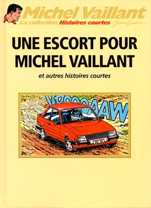 Michel Vaillant 79 F.jpg