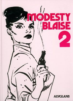 Modesty Blaise 02 SE.jpg