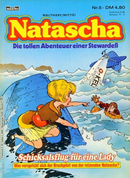 Fil:Natacha 07 DE.jpg