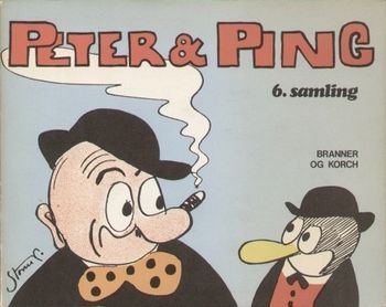 Peter og Ping 06.jpg