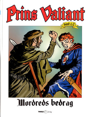 Prins Valiant 62.jpg