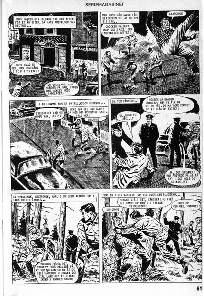 Fil:Skæbnehandsken 2.jpg