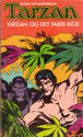 Tarzan A.jpg