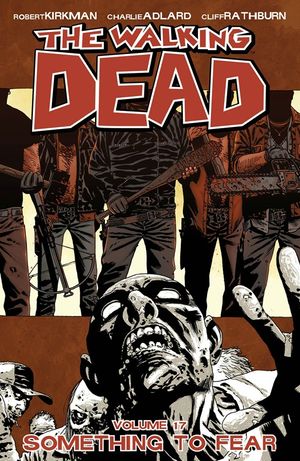 The Walking Dead 17 EN.jpg