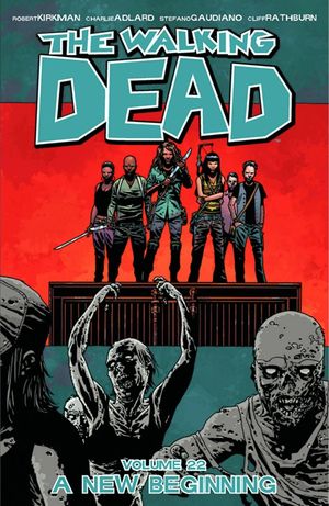 The Walking Dead 22 EN.jpg