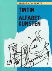 Tintin og alfabetkunsten.jpg