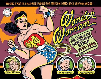 Wonder Woman 1943-1944.jpg