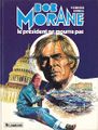 Bob Morane Lombard 32.jpg