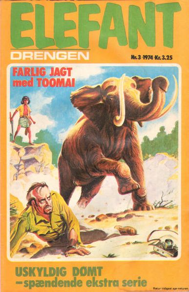 Fil:Elefantdrengen 3.jpg