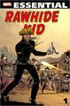 Essential Rawhide Kid 1.jpg