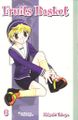 Fruits Basket 6.jpg