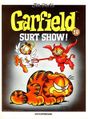 Garfield 10.jpg