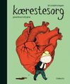 Kærestesorg.jpg