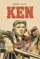 Ken 1.jpg