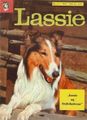 Lassie 1961 05.jpg