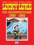 Lucky Luke 1980-82 DE.jpg