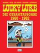 Lucky Luke 1980-82 DE.jpg