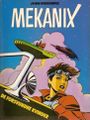 Mekanix 3.jpg