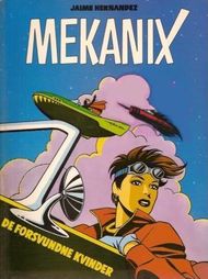 Mekanix 3.jpg