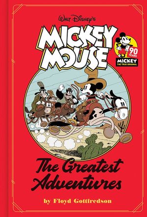 Mickey Mouse The Greatest Adventures.jpg