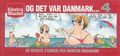 Og det var Danmark 4.jpg