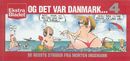 Og det var Danmark 4.jpg