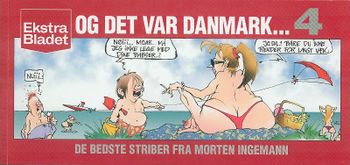 Og det var Danmark 4.jpg