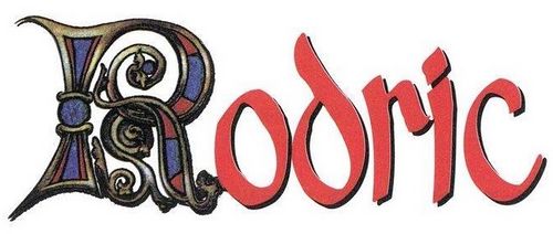 Rodric logo.jpg