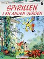 Thumbnail af versionen fra 22. jul 2014, 21:38