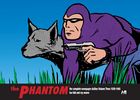 The Phantom The complete newspaper dailies 03.jpg