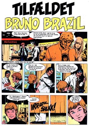 Tilfældet Bruno Brazil.jpg