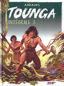 Tounga Integrale 3.jpg