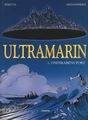 Ultramarin 1.jpg
