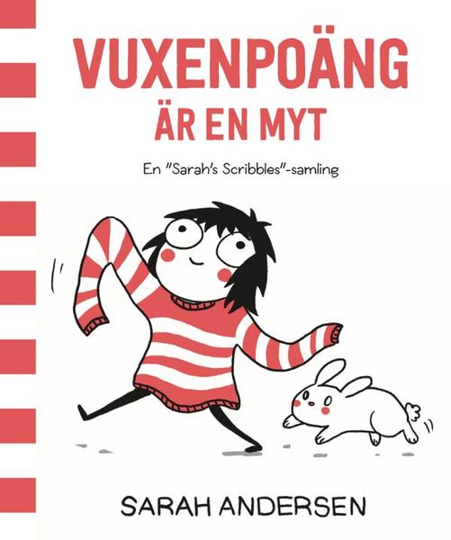 Fil:Vuxenpoäng är en myt.jpg