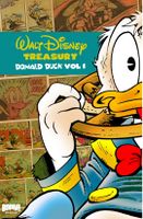 Walt Disney Treasury 01.jpg