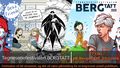 Bergtatt Gegneseriefestival 2020 b.jpg