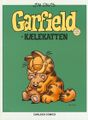 Garfield 22.jpg
