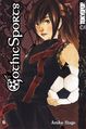 Gothic Sports 5 DE.jpg