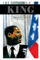 King 2010.jpg