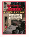 Little Orphan Annie Never Say Die.jpg