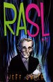 RASL 09.jpg
